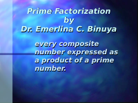 Prime Factorization.pdf